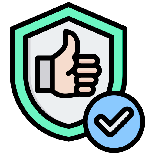 Durabilitate și fiabilitate